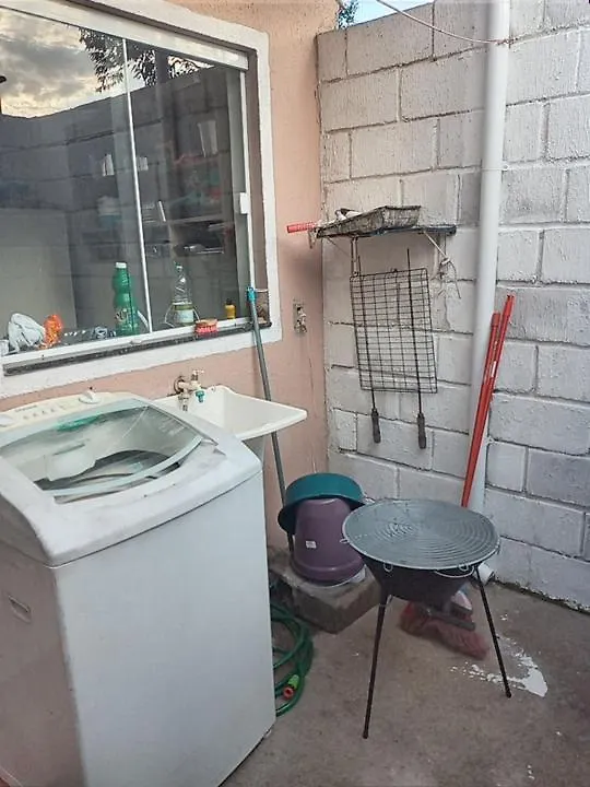 FlorianópolisCasa Cond别墅 0*, Florianópolis 巴西